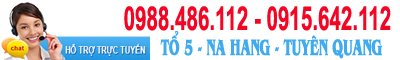 hotline_home