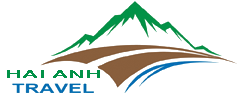 logo_haianh_trave2