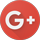 google_plus