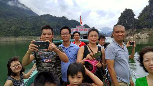 pictureslide15