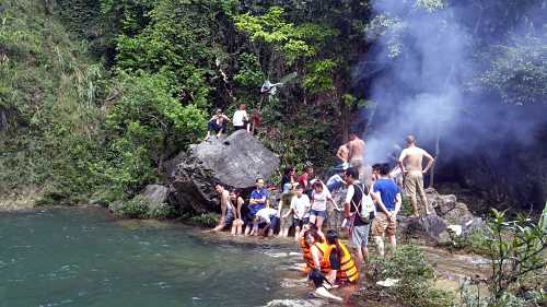 pictureslide16