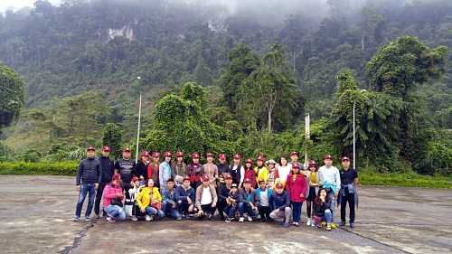 pictureslide20