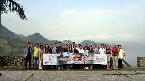 pictureslide22