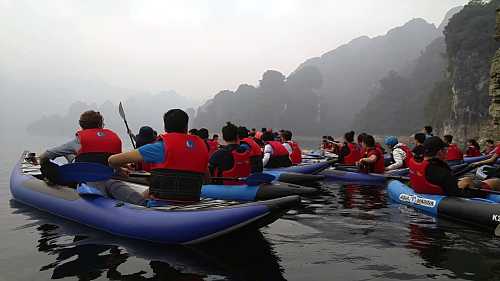 pictureslide25