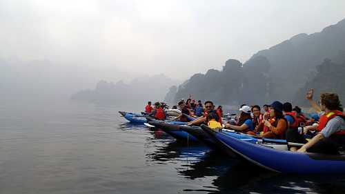pictureslide26
