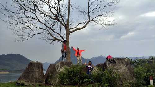 pictureslide30