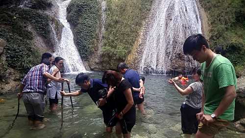 pictureslide34