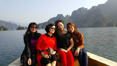 pictureslide39