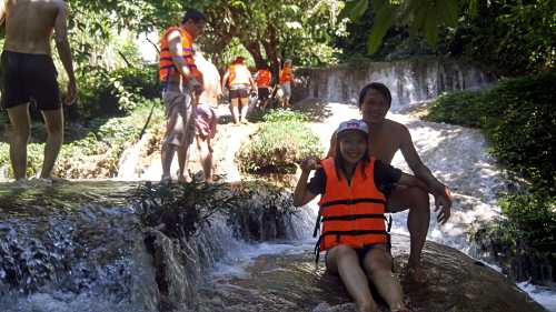pictureslide51