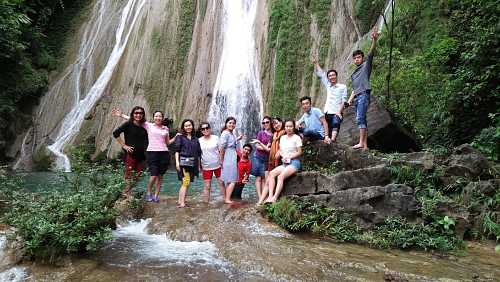 pictureslide8