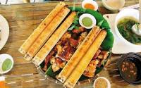 Những món ăn đặc sản Tuyên Quang là gì? Các đặc sản Tuyên Quang làm quà ngon nhất