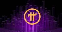 Mã Mời Pi Network: Hướng Dẫn Chi Tiết  mới nhất năm 2025
