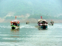 Nhà hàng nga viên