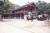 Nhà hàng Hà Thơi ( Quán nhà sàn).