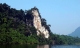 Sự Tích Nàng tiên – Chú Khách