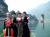 Trang đặt tour Na Hang Tuyên Quang - Giới thiệu 10 điểm du lịch hot nhất Na Hang