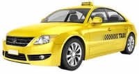 Dịch vu xe taxi tại thị trấn Na Hang Tuyên Quang