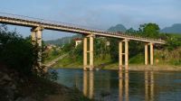 Một số hình ảnh tuyệt đẹp chỉ có tại khu du lịch sinh thái huyện Na Hang